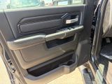 New 2026 Ram 2500 Truck