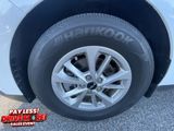 Used 2022 Kia Carnival Van