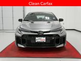 Used 2025 Toyota GR Corolla Hatchback
