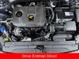 Used 2024 Kia Forte Sedan