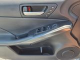 Used 2024 Lexus IS Sedan