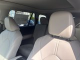 New 2026 Toyota Grand Highlander SUV