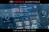 Used 2023 Subaru Legacy Sedan