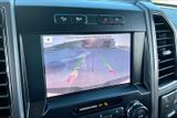 Used 2019 Ford F-150 Truck