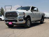 Used 2024 Ram 3500 Truck