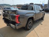 Used 2024 Toyota Tundra Hybrid Truck