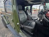 Used 2022 Jeep Gladiator Truck