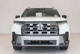 New 2026 Honda Pilot SUV