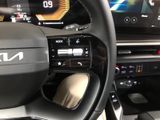New 2026 Kia Sorento SUV