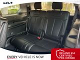 Used 2023 Jeep Grand Cherokee L SUV