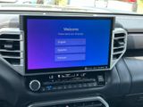 Used 2023 Toyota Sequoia SUV