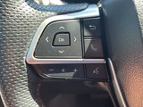 Used 2022 Toyota Sienna Van