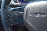 Used 2019 Chrysler Pacifica Van