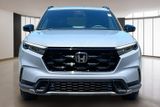 Used 2024 Honda CR-V Hybrid SUV