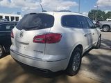 Used 2017 Buick Enclave SUV