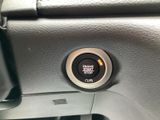 New 2027 Chrysler Pacifica Van