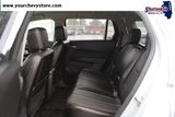 Used 2015 GMC Terrain SUV