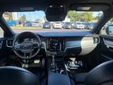 Used 2020 Volvo S90 Sedan