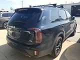 Used 2024 Kia Telluride SUV