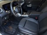 Used 2025 Mercedes-benz EQB SUV