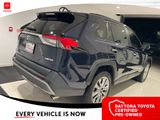 Used 2023 Toyota RAV4 SUV
