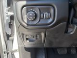 New 2026 Ram 1500 Truck