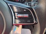 Used 2023 Kia Forte Sedan