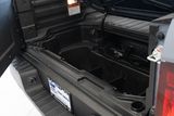 New 2026 Honda Ridgeline Truck