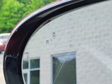 Used 2020 Kia Sorento SUV