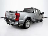 Used 2022 Ford F-250SD Truck