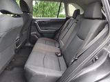 Used 2019 Toyota RAV4 SUV