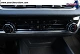New 2026 Chevrolet Equinox SUV