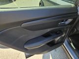 Used 2023 Nissan Ariya SUV