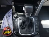 Used 2023 Kia Seltos SUV