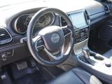 Used 2021 Jeep Grand Cherokee SUV