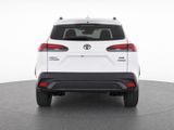 Used 2023 Toyota Corolla Cross SUV