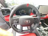 Used 2026 Toyota Tundra Hybrid Truck