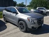 Used 2023 GMC Terrain SUV