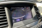 Used 2018 Infiniti QX60 SUV