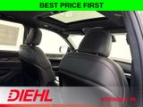 New 2027 Jeep Grand Cherokee SUV