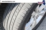 Used 2016 Chevrolet Equinox SUV
