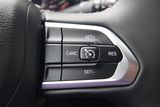 New 2026 Jeep Compass SUV