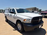Used 2022 Ram 1500 Classic Truck