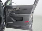 Used 2023 Kia Sportage SUV