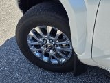 Used 2025 Toyota Tacoma Truck
