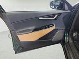 Used 2023 Kia EV6 SUV