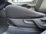 Used 2016 Mitsubishi Outlander SUV