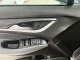 Used 2020 Buick Enclave SUV