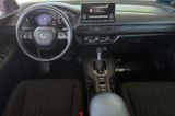Used 2024 Honda HR-V SUV