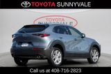 Used 2021 Mazda CX-30 SUV